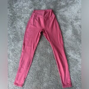 Buffbunny legacy leggings